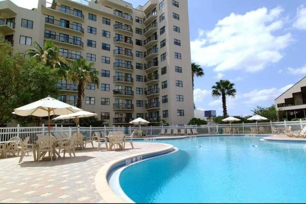Apartamento 15 - Amazing Vulcano Bay - Universal View *